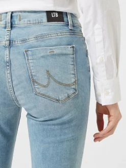 LTB Flared Cut Jeans Mit Stretch-Anteil Modell 'Fallon' - Hellblau -Tommy Jeans-shop ap23ggae6d24elih6ksj8e1j8l5jcd9o90rlaghk8orkclihad1l6dhn6p8kgj1lal73cdih6h94udi7713jephh75gm4pj1c5i3go9k6cpm6ob3cgrj8e9n60ojgd9o71ijcdo