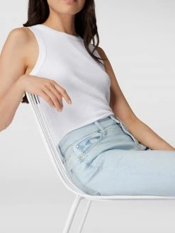 Cambio Jeans Mit Label-Patch Modell 'Paris' - Hellblau 9 Cambio Jeans Mit Label-Patch Modell 'Paris' - Hellblau -Tommy Jeans-shop ap250d1j6h1kgjhg8p5lcki198q5cda48cqkchqd70qkqghl6t6kaipj995kagqga8r34e2c697k4c9l693m8c9l64pmce1pcoo62cpkc8r38ohh6lh34dj260sjaoj56hi66d8