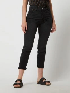 Mango Mom Fit Jeans Mit Stretch-Anteil - Schwarz -Tommy Jeans-shop ap258iqm8cp54iak8pb3cghl8l834ead6154qcpg9125ah228osk2la78534ighjada54haha8ojek2i64o3ic1n61h3goppc8qj6ohkcksjie33c5h3ipj26op68dj661hm8dg