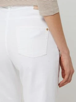 MAC Culotte Aus Denim Modell 'Rich' - Weiß -Tommy Jeans-shop ap346cqk6ta4kk1i9d154j1l8533iji9a4plcgaf9l858iah88rjcgak8or30gpkal242j29a9154cpn8oo6co9m60q3ed3365ijcohkc9j3ae316gsj6p1o6osjcp9j75hj0e8