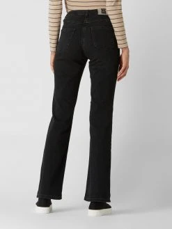 Toni Dress Bootcut Jeans Mit Stretch-Anteil - Schwarz 11 Toni Dress Bootcut Jeans Mit Stretch-Anteil - Schwarz -Tommy Jeans-shop ap3kuha1adakshhi95232ghi715kiiila9948dqhah34uc1h71938iif8cp4gh2a9crkcia771aj0iq49t3j8p9nchimae9k70oj4opk74s38ohn69h3gcpkcdi6ccr1cgsmac8