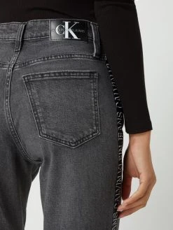 Calvin Klein Jeans Mom Fit Jeans Mit Stretch-Anteil - Hellgrau 10 Calvin Klein Jeans Mom Fit Jeans Mit Stretch-Anteil - Hellgrau -Tommy Jeans-shop ap44ac2570pl2k2aa1al8cpla9ajedi984ojgl2h6srjgh2d6123ee9pa8qjcj259l3j2iph6d8l8ca3a93j8d1j6spm8c3170o68p9kckq3ie31c9j68dr664p64chn6or6cc8