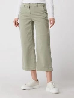 Gerry Weber Edition Culotte Mit Stretch-Anteil - Hellgrün 10 Gerry Weber Edition Culotte Mit Stretch-Anteil - Hellgrün -Tommy Jeans-shop ap44uhq49tajeka66d74cdig6gs36c9p8or4ichk8csjik2765b3ie29699jaha16p8l6h1ga8qkohq96t3jip9occom6c1g6dij4c9kclhjce9ocgrm4e31c8rjae9mcpijecg