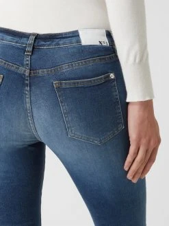 No.1 Bootcut Jeans Mit Stretch-Anteil - Bleu 9 No.1 Bootcut Jeans Mit Stretch-Anteil - Bleu -Tommy Jeans-shop ap552h2i65148gqi9l732eaj990k8e2c659jcdae8t24mcadacq4qha871650iak9p74kcqg9h2k2kho94o34d9l6hhj0phiccsm6o9kc4s36oj66gqjcchhckrmacb16crm8p0