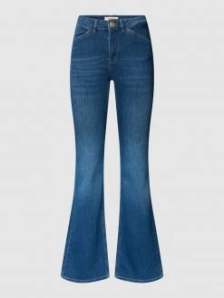 MOS MOSH Flared Jeans Mit Seitlichen Eingrifftaschen Modell 'Allli Ease' - Jeans 8 MOS MOSH Flared Jeans Mit Seitlichen Eingrifftaschen Modell 'Allli Ease' - Jeans -Tommy Jeans-shop ap552khg991k6dqg7594ai9i8p5kkgqlapal4g9m94q4qeaa6p9l2ghma4p32dah9kq3icpm9gq4ucqh74o62or66oqjip1hc9h3ae1kckr36o9k61h3ac366osj4opp6lh6ad8