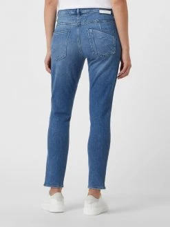 Brax Relaxed Fit Jeans Mit Stretch-Anteil Modell 'Merrit' - Blau -Tommy Jeans-shop ap6kcl299l95ak1o9ks4gkibal658ca59sokugi68l24eli384p4giab6p8j6c278hb3aihi9t6k4ga8853m4dpk6kom6c9ncopmac9k60q36o9h6cqjee1g65ij6oj174sj8do