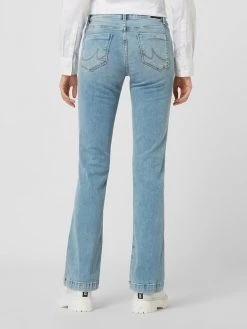 LTB Flared Cut Jeans Mit Stretch-Anteil Modell 'Fallon' - Hellblau -Tommy Jeans-shop ap6l0gad9sr4qdqb8l84gli78d0k8c2589a52d2ha954slii6oqkoga1a55kse1gah6ksh1m6cp4eeak8so3gdhl60s6aphhcos38d9kcdhjeohm6cs66p3571ij4pj274q3cog