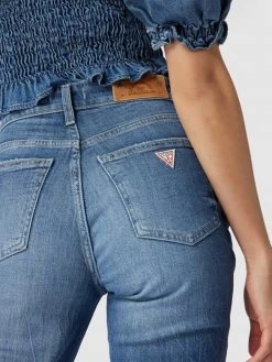 Guess Bootcut Jeans Mit Brand-Badge - Jeans 9 Guess Bootcut Jeans Mit Brand-Badge - Jeans -Tommy Jeans-shop ap748caa8soj6k236p13elae6gql6eabal7kadaca9956d1p910lakpk9t9jac1j8573ik9gal94ec2ba93m2p1icos30eb3c4sm8phkcgq36eb3c4q36cpo74rjgchh6ph66cg