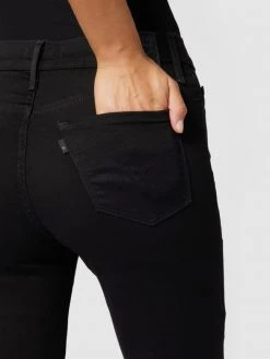 Levi's® 300 Shaping Bootcut Jeans Mit Stretch-Anteil Modell '315™' - Schwarz 9 Levi's® 300 Shaping Bootcut Jeans Mit Stretch-Anteil Modell '315™' - Schwarz -Tommy Jeans-shop ap8j4e9h99154lag8d644jik90qjeiic993jihahap64elaa90q3eiqdagpjchqg6l7kqhpmal6jch2d913j8chl70q36c1jcpim2dhkc4rjie1nclh3ip34cgsm6o9gc4qm6oo