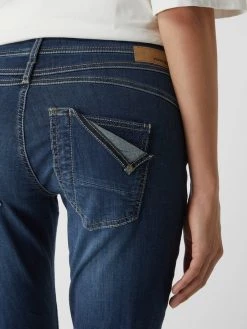 Gang Relaxed Fit Jeans Mit Stretch-Anteil Modell 'Amelie' - Blau 9 Gang Relaxed Fit Jeans Mit Stretch-Anteil Modell 'Amelie' - Blau -Tommy Jeans-shop apa58i2d6d8kikhp9d93cd1iad4kcjag60sjeja59hb5akhi759l2ci19cr44i9i8kpjel239l7l6gpi9l3j6dpp74s3ce33ccrmcphkcopmae9g74qj0e9h6hgm8p3260pmae8