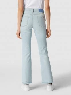 Cambio Jeans Mit Label-Patch Modell 'Paris' - Hellblau 11 Cambio Jeans Mit Label-Patch Modell 'Paris' - Hellblau -Tommy Jeans-shop apal4lic8cp4siim9d44ui2e699jgdq6912l0jq7ap442dqfah9k8cqh89658iqh9ss4ae1l64qj8iij8h3jichh75j3adr165gm6ohk71gm8e9h60o34p9pc5h6cor1c5i36d0