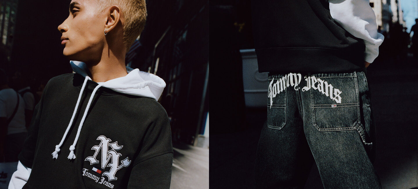 Tommy Jeans-shop 3 Tommy Jeans-shop -Tommy Jeans-shop 10