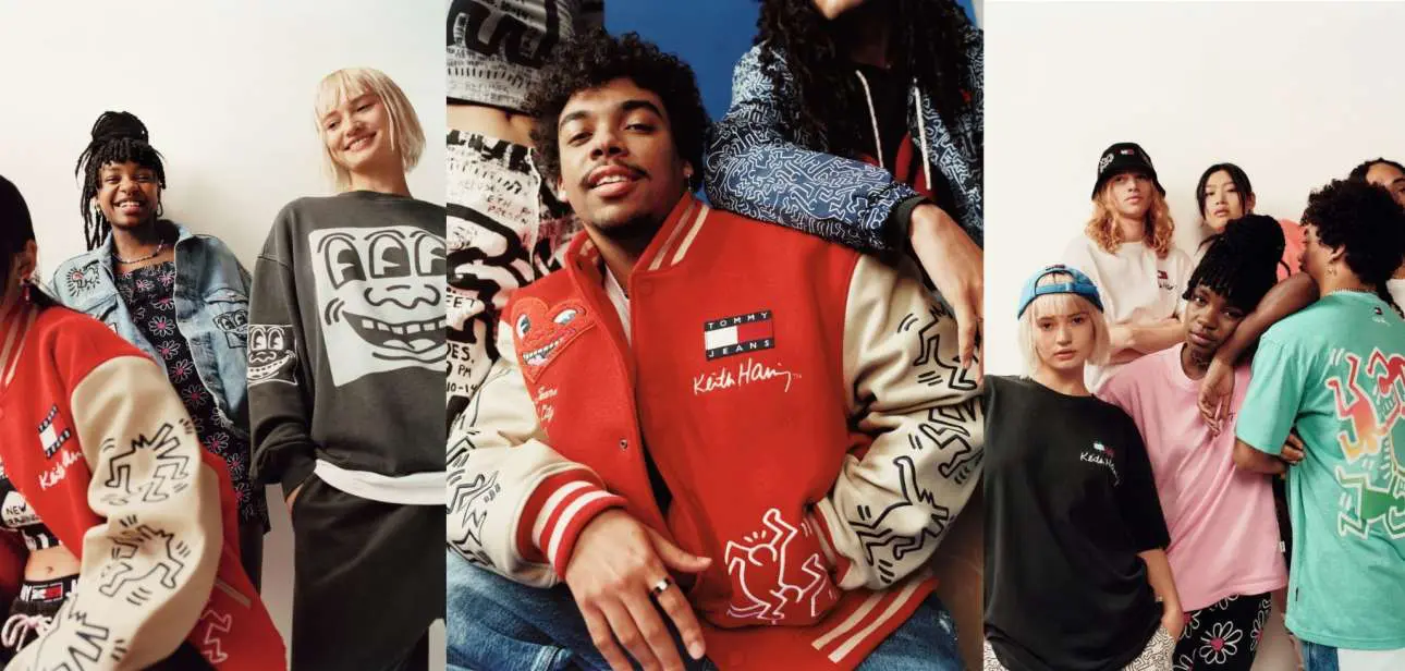 Tommy Jeans-shop 2 Tommy Jeans-shop -Tommy Jeans-shop 10