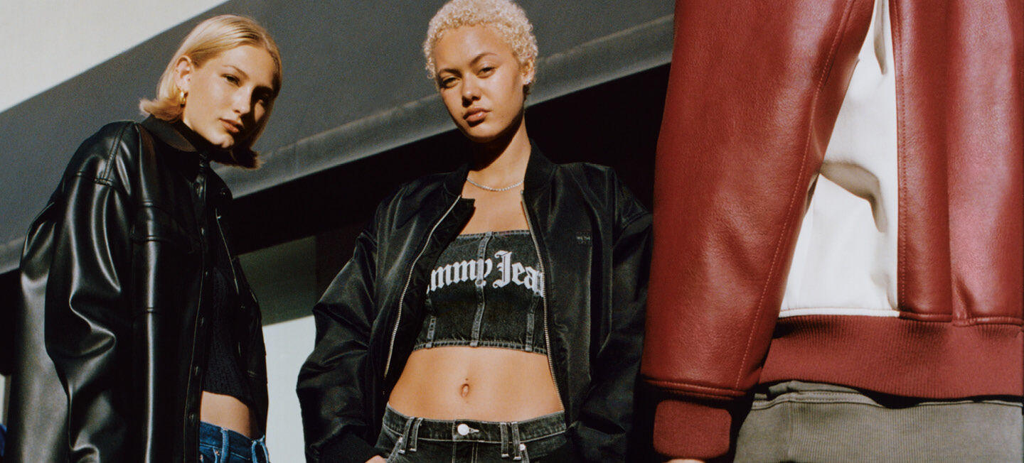 Tommy Jeans-shop 1 Tommy Jeans-shop -Tommy Jeans-shop 9